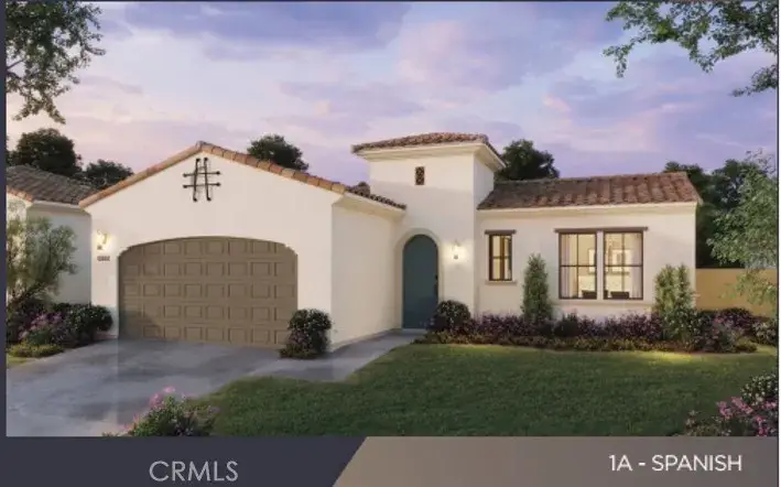 707 Via Arezzo Place, Altadena, CA 91001 - #1