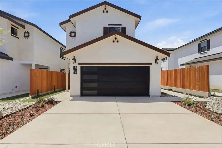 4437 Phelan Avenue, Baldwin Park, CA 91706 - #2