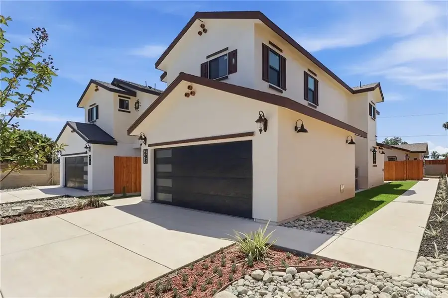 4437 Phelan Avenue, Baldwin Park, CA 91706 - #3