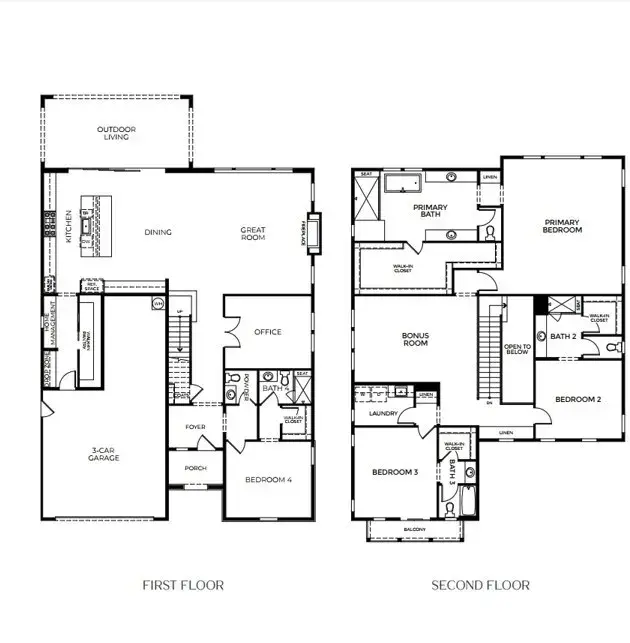 725 Via Arezzo Place, Altadena, CA 91001 - #2