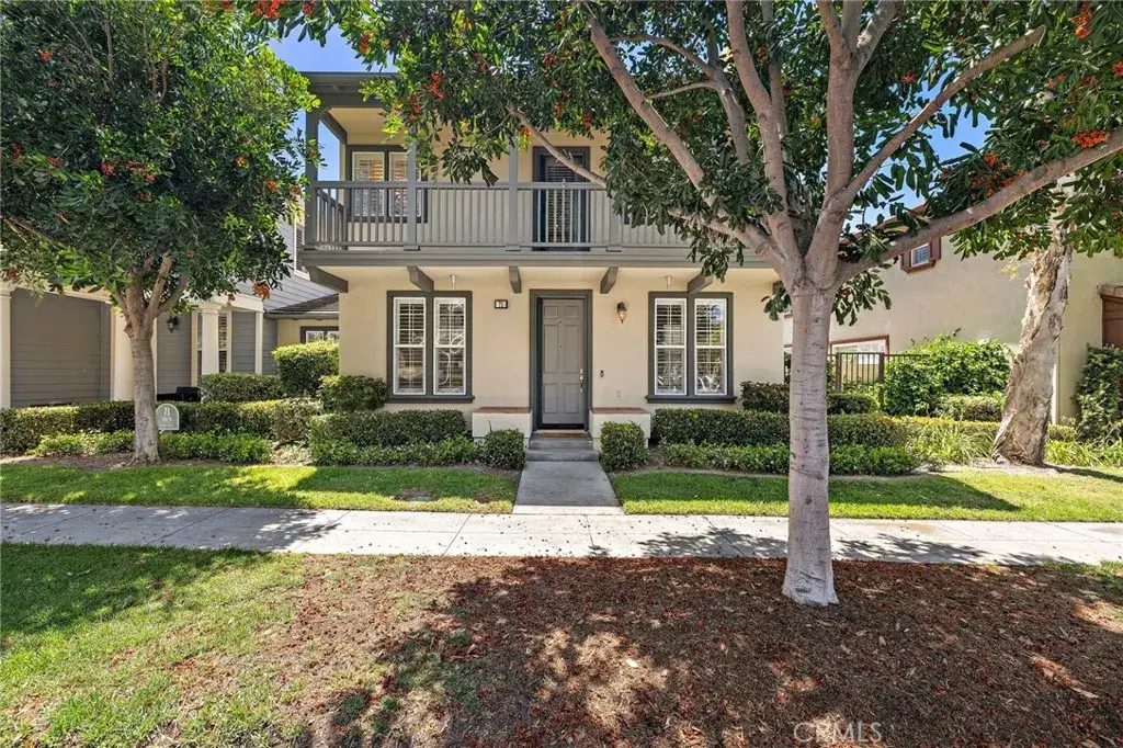 71 Sklar, Ladera Ranch, CA 92694 - #1