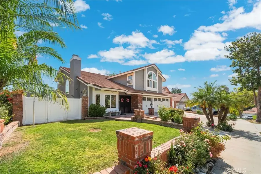 1475 Labrador, Corona, CA 92882 - #2