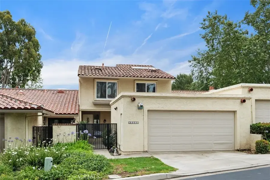 25646 Spinnaker Drive, San Juan Capistrano, CA 92675 - #3