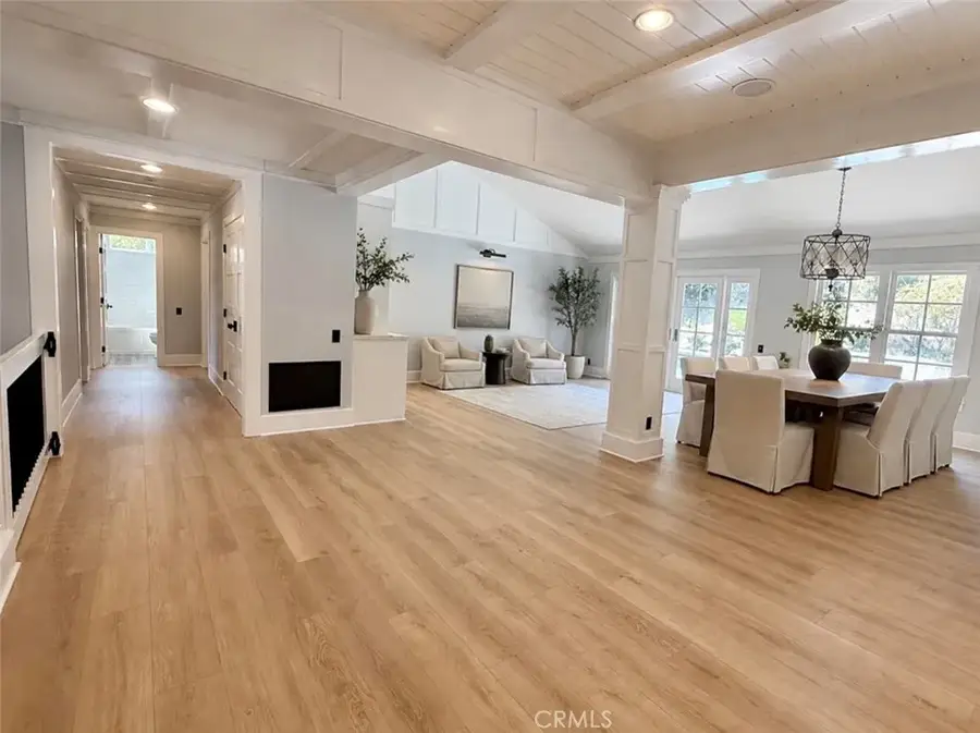 26581 Avenida Veronica, Mission Viejo, CA 92691 - #3