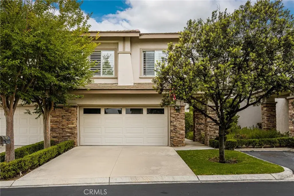 36 Brassie Lane, Coto De Caza, CA 92679 - #1
