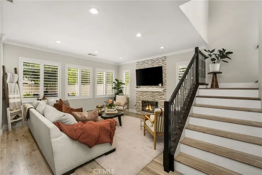 36 Brassie Lane, Coto De Caza, CA 92679 - #2
