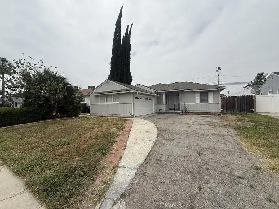 10213 Sophia Avenue, North Hills, CA 91343 - #3