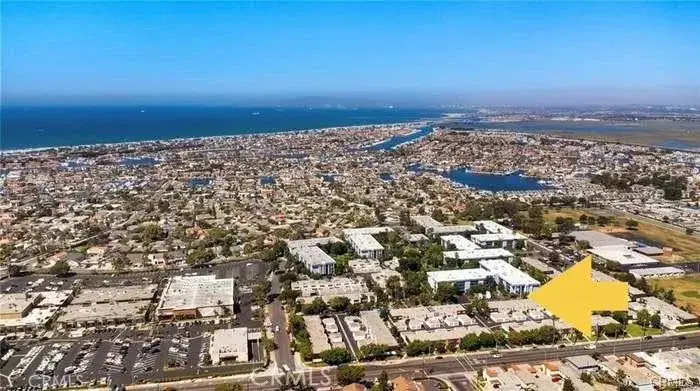 16655 Algonquin, Huntington Beach, CA 92649 - #2