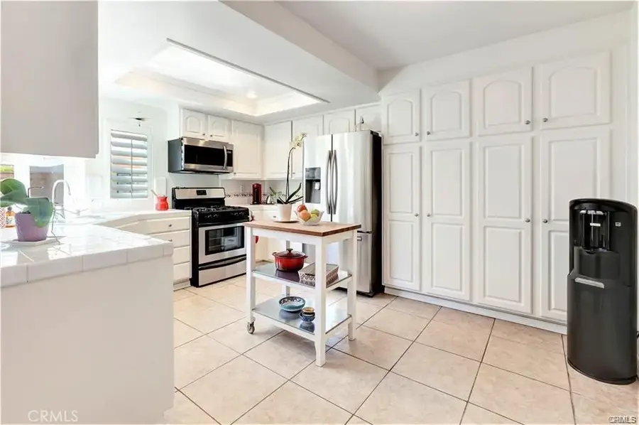 16655 Algonquin, Huntington Beach, CA 92649 - #3