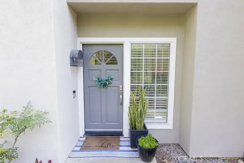 33 Cloudcrest, Aliso Viejo, CA 92656 - #3