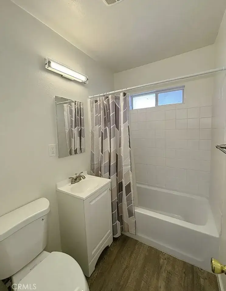 167 W Guinida, Anaheim, CA 92805 - #2