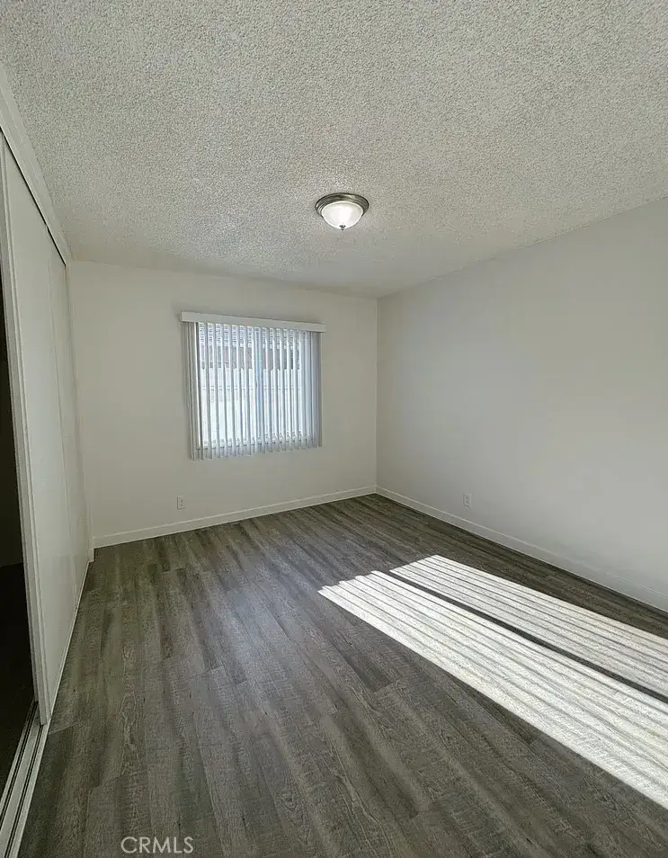 167 W Guinida, Anaheim, CA 92805 - #3