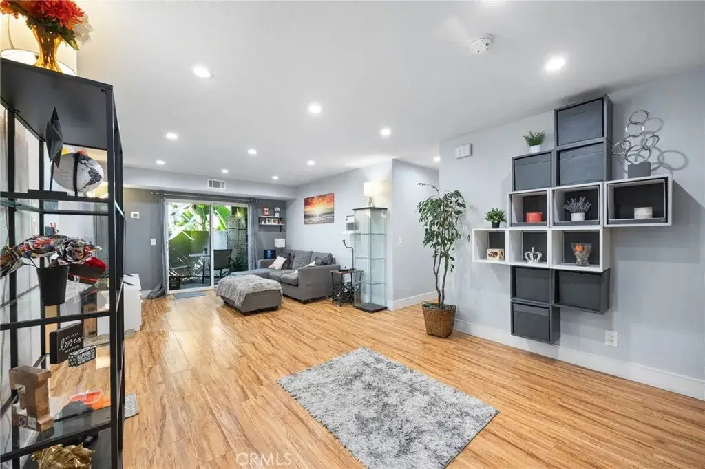4146 E Mendez #127, Long Beach, CA 90815 - #1