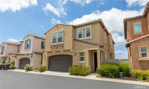 26247 Jasmine, Murrieta, CA 92563