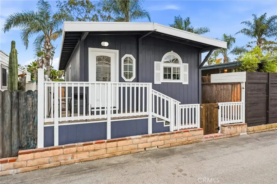 14 Cottonwood, Seal Beach, CA 90740 - #2