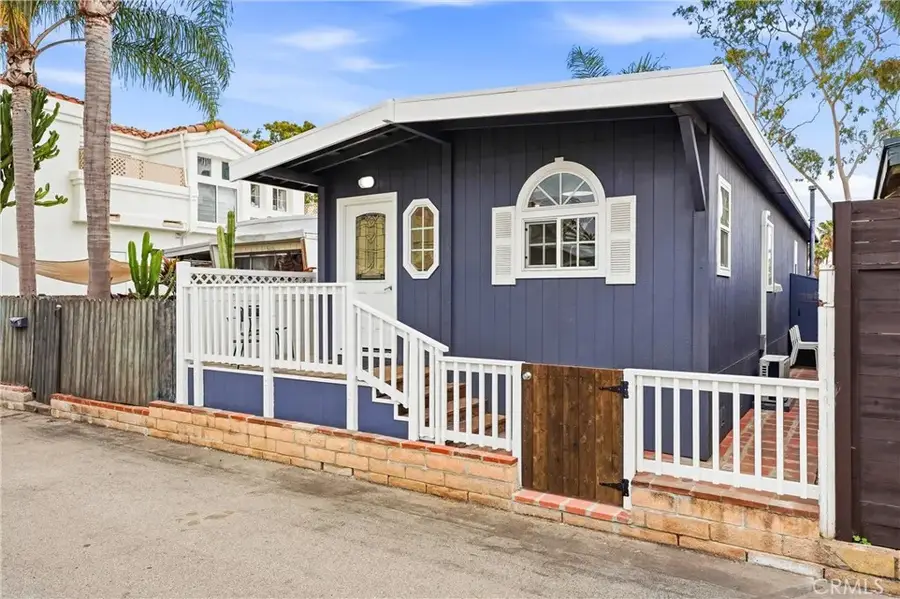14 Cottonwood, Seal Beach, CA 90740 - #3