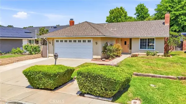 22361 Modina, Laguna Hills, CA 92653