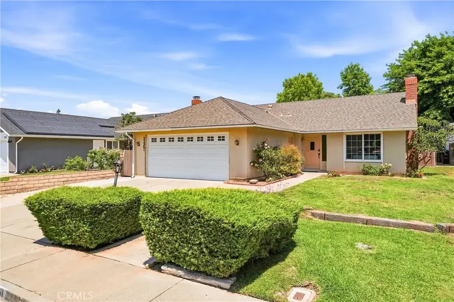 22361 Modina, Laguna Hills, CA 92653 - #2