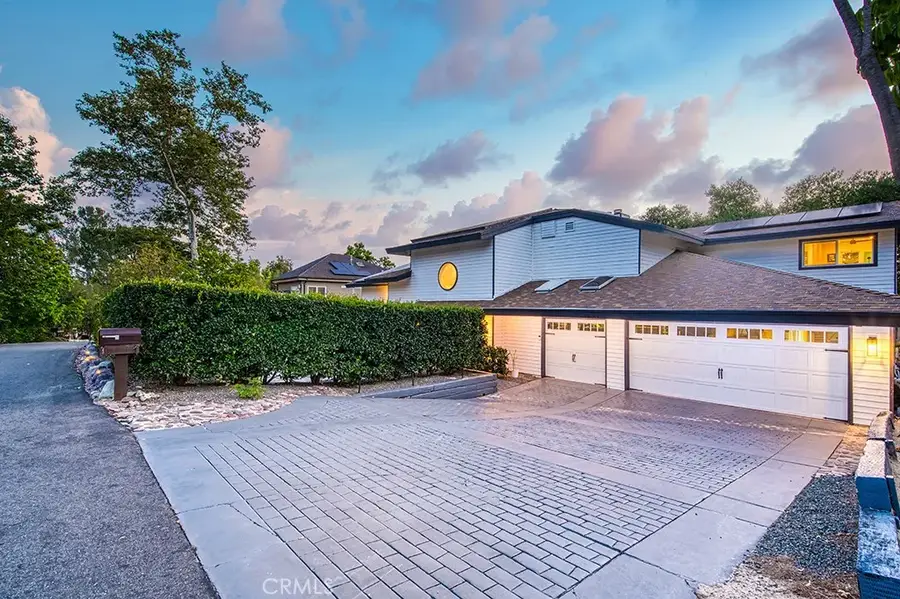 31841 Via Perdiz, Coto De Caza, CA 92679 - #2