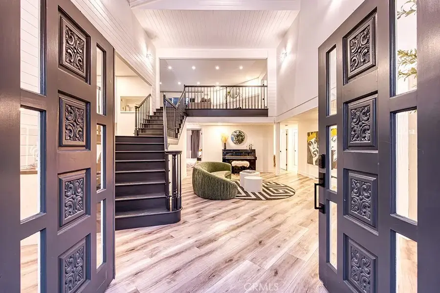 31841 Via Perdiz, Coto De Caza, CA 92679 - #3