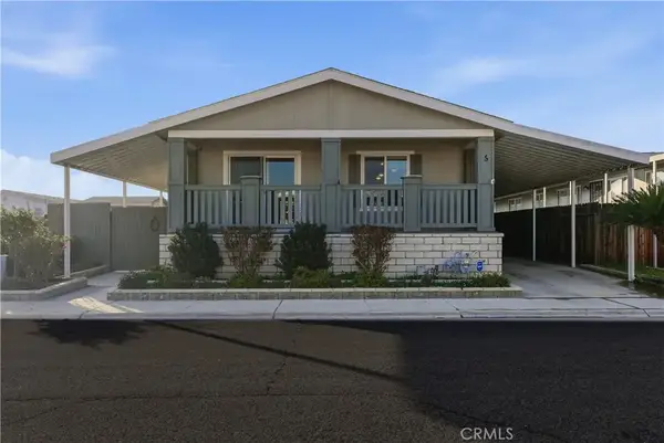 1225 Taft #5, Bakersfield, CA 93307
