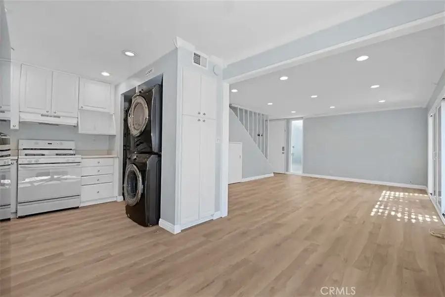 16605 Townhouse, Tustin, CA 92780 - #3