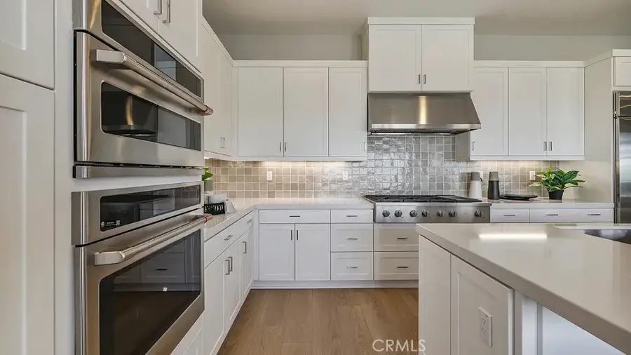 16232 Folger Street, Hacienda Heights, CA 91745 - #3