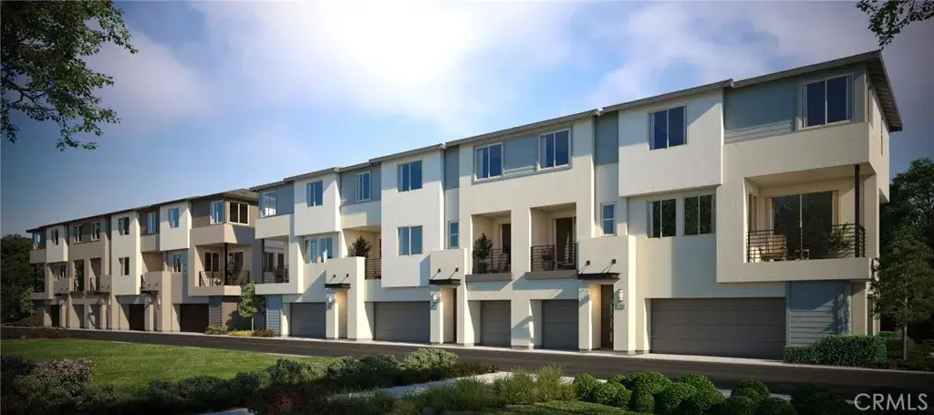 1965 Avenida Del Sol, Placentia, CA 92870 - #1