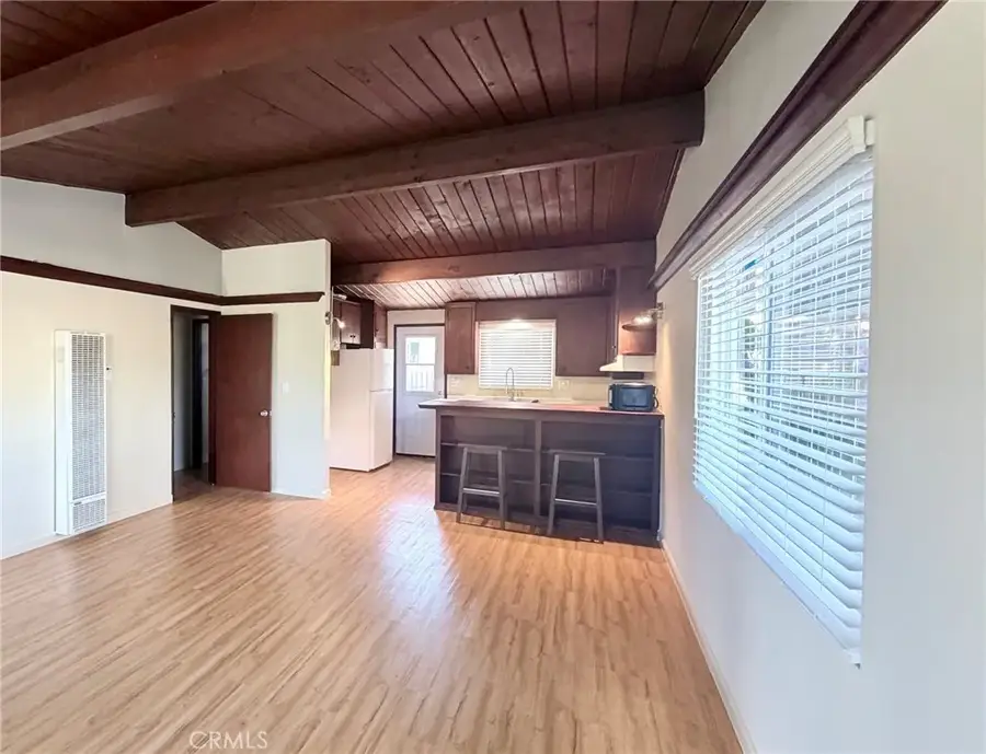 2256-2260 Maple, Costa Mesa, CA 92627 - #3