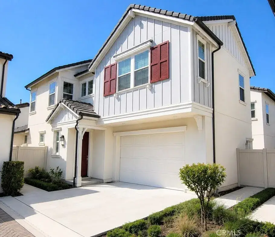 12322 Sandy Court, Whittier, CA 90602 - #1