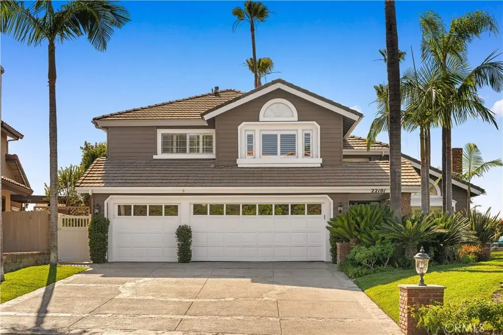 22101 Stillwater, Mission Viejo, CA 92692 - #1