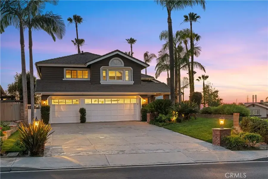 22101 Stillwater, Mission Viejo, CA 92692 - #2