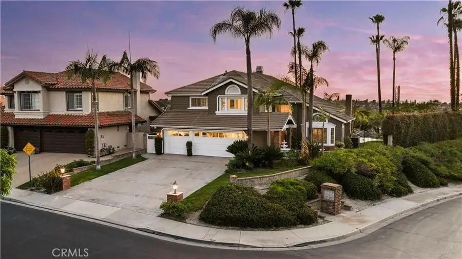 22101 Stillwater, Mission Viejo, CA 92692 - #3
