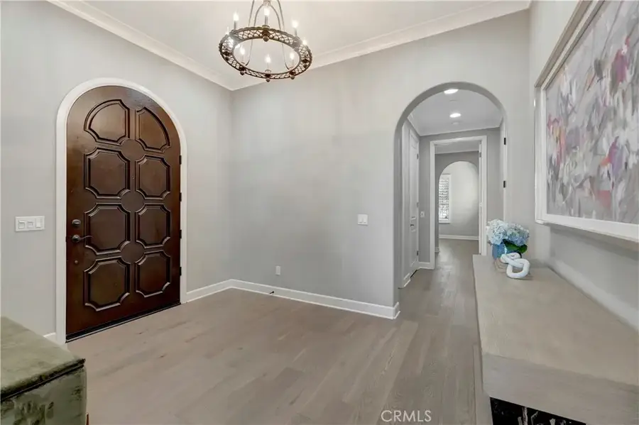 126 Long Fence, Irvine, CA 92602 - #3