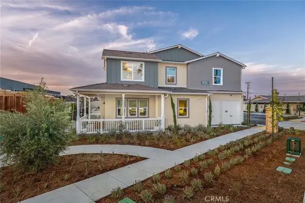 11749 Bailey Street, Garden Grove, CA 92845
