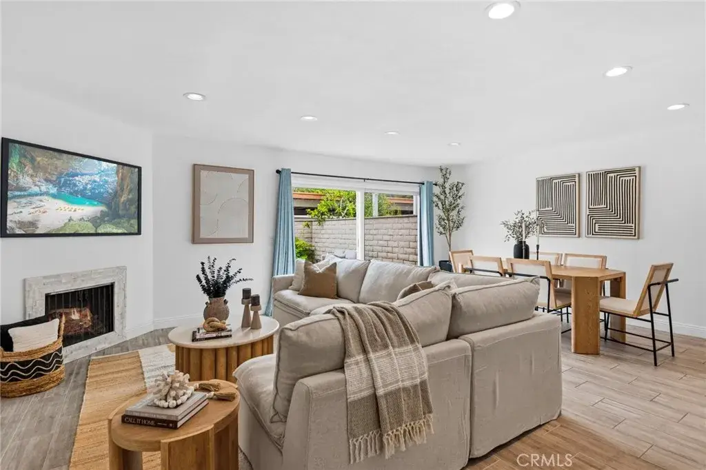 24836 Lakefield Street, Lake Forest, CA 92630 - #1