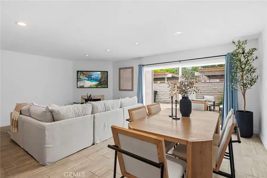 24836 Lakefield Street, Lake Forest, CA 92630 - #2