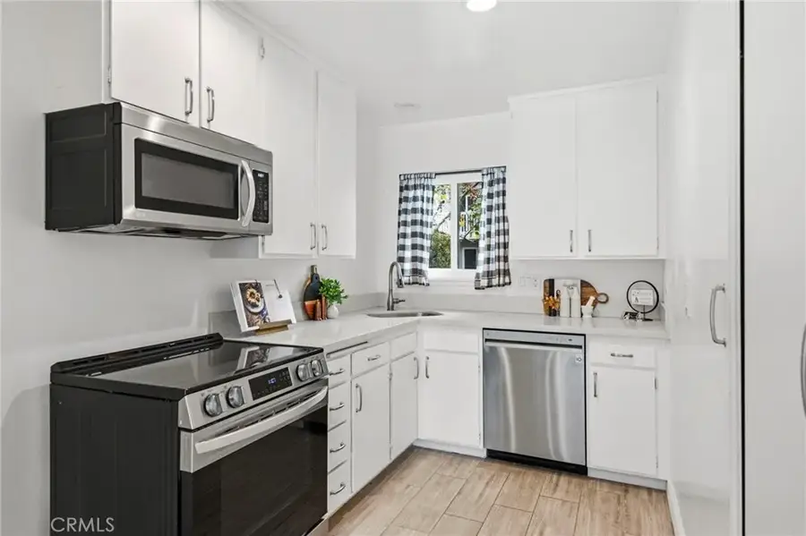 24836 Lakefield Street, Lake Forest, CA 92630 - #3