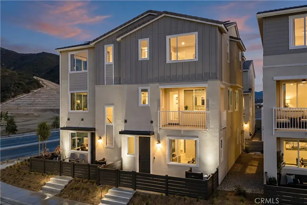 43891 White Sage Way, Temecula, CA 92590 - #1