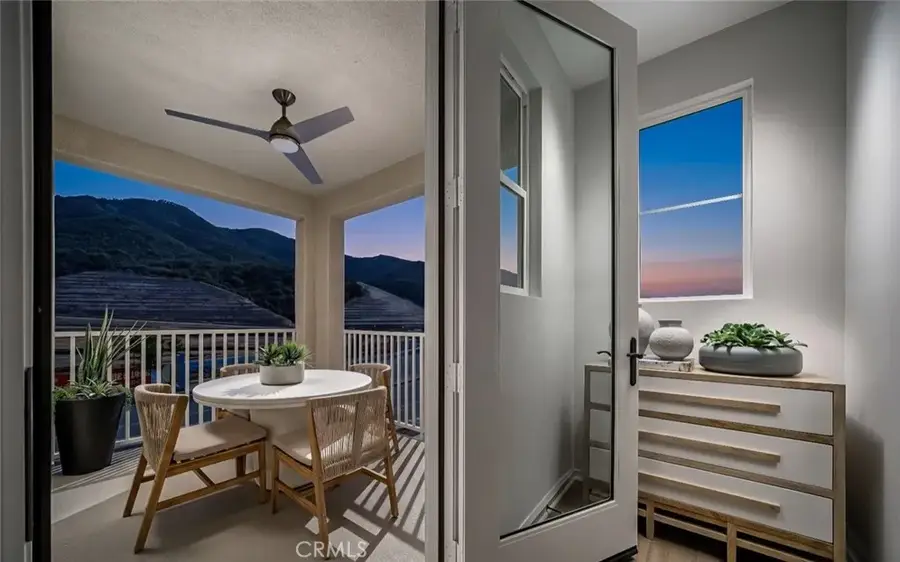 43891 White Sage Way, Temecula, CA 92590 - #2