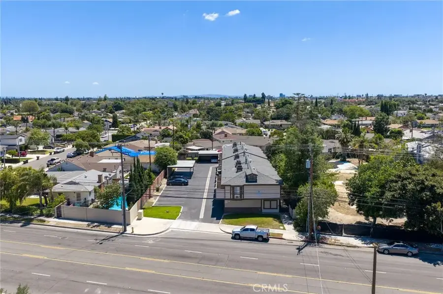 1280 E La Palma Avenue, Anaheim, CA 92805 - #2