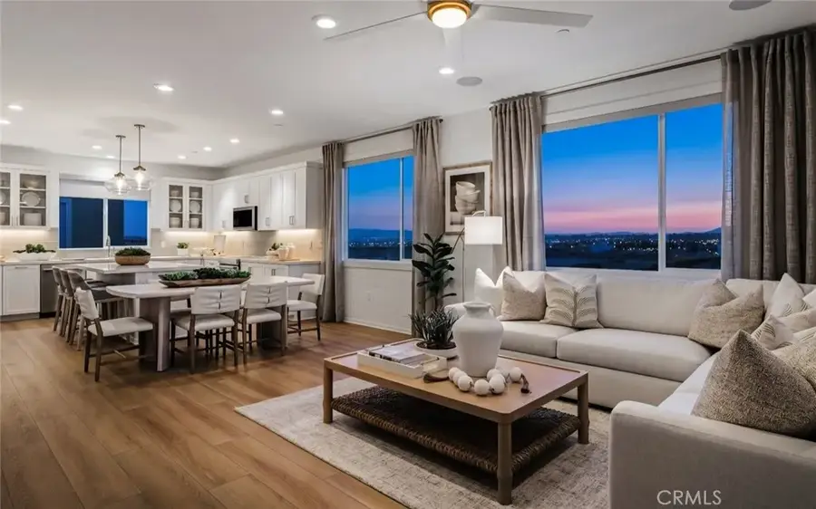 43873 White Sage Way, Temecula, CA 92590 - #3