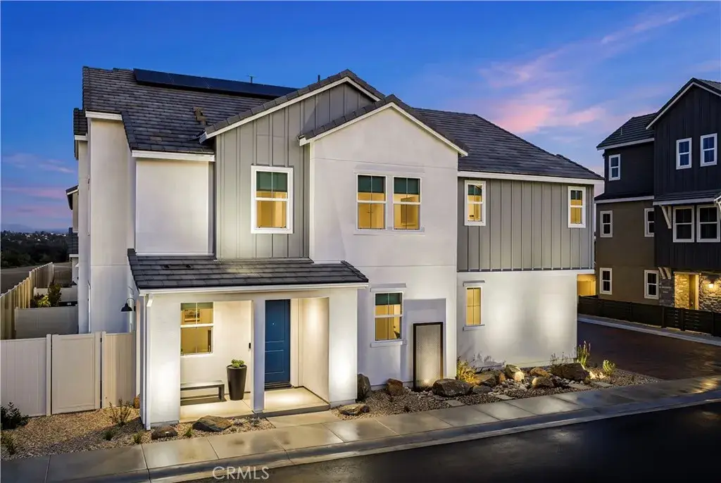 28973 Skyhaven Court, Temecula, CA 92590 - #1