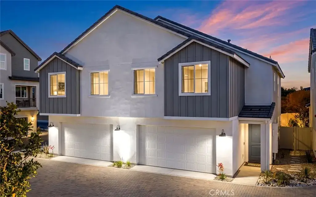 28979 Skyhaven Court, Temecula, CA 92590 - #1