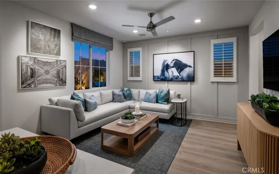 28979 Skyhaven Court, Temecula, CA 92590 - #3