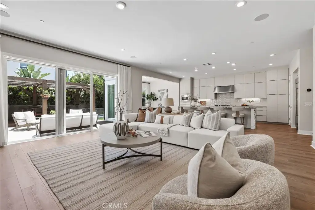 190 Wild Flower, Lake Forest, CA 92630 - #1