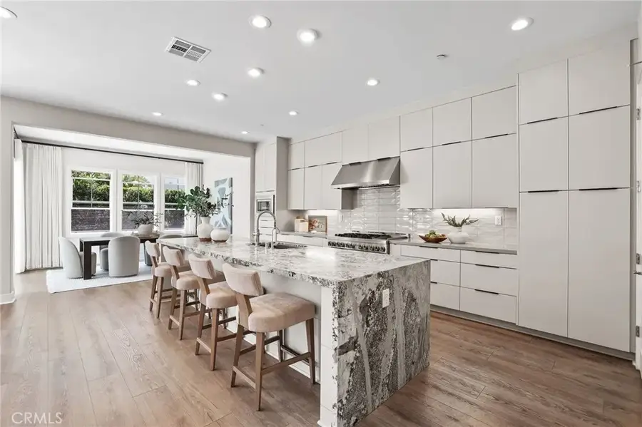 190 Wild Flower, Lake Forest, CA 92630 - #2