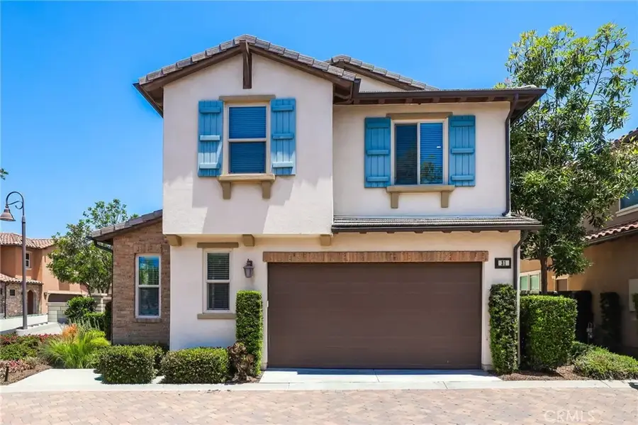 31 Fuchsia, Lake Forest, CA 92630 - #2