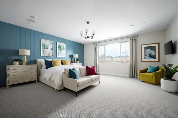 26722 Oasis Lane, Loma Linda, CA 92373