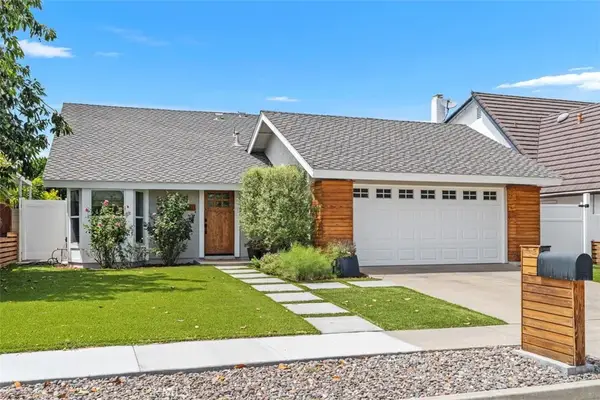 14811 Alder, Tustin, CA 92780